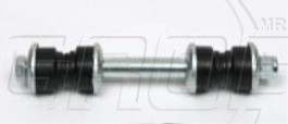 Tornillo Estabilizador Del. Clasic 67-69 Pacer 75-80 DTS 06-11 Falcon  63-65 Galaxie 60-64 Mustang 65-67 Montero Limited 92-00 Ichi Van 89-93 Nissan Pick-Up 66-93 Sakura 82-87 Sedan Nissan 69-84 Tacoma 95-04