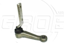 Brazo Auxiliar . Chevelle 64-72 Malibu 64-72 Montecarlo 64-72