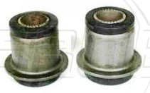 Buje Sup. Belair 58-70 Biscayne 58-70 Camaro 67-69 Caprice 58-70 Chevelle 64-72 Chevrolet 58-70 Chevy Nova 68-74 Corvette 63-82 El Camino 58-70 Impala 58-70 Malibu 64-72 Montecarlo 64-72