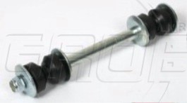 Tornillo Estabilizador Del. Roadmaster 91-96 Skyhawk 82-89 Sonoma 82-04 Suburban 2500 88-00 Cougar 80-86 Fairmont 83-84 Thunderbird 80-86 Zephyr 83-84 Nissan Pick-Up 94-13 NP300 4X2 09-14