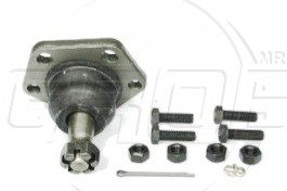Rotula Inf. Reatta 79-85 Riviera 79-85 Blazer S-10 4X4 83-83 S-10 Pickup 4×4 83-83 S-15 Pickup 4X4 83-83 S-15 Jimmy 4X4 83-83