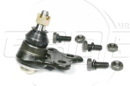 Rotula Inf. Skyhawk 82-89 Skylark 86-98 Somerset 85-87 Cimarron 82-88 Beretta 87-96 Cavalier 82-94 Cavalier 95-05 Cavalier Z-24 82-94 Cavalier Z-24 95-05 Corsica 87-96 Malibu 97-03 Achieva 92-98 Alero 99-03 Calais 85-87 Cutlass Calais 88-90 Grand Am 85-98