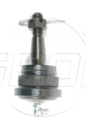Rotula Tras. Electra 85-99 Le Sabre 85-99 Park Avenue 85-96 Deville 85-93 Eighty Eight 85-99 Bonneville 85-99 Fiero 88-88