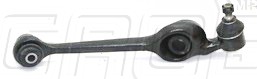Rotula Inf. Izq. Saturn 91-02