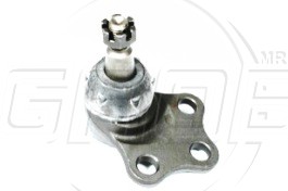 Rotula Inf. Century 97-03 Regal 97-03 Terraza 05-07 Eldorado 97-02 Equinox 05-09 Equinox 4×4 05-09 Montecarlo 00-07 Uplander 05-09 Intrigue 98-02 Venture Van 97-04 Venture Van 4X4 97-04 Aztek 01-05 Grand Prix 97-08 Montana 05-07 Torrent 05-09 Torrent 4×4