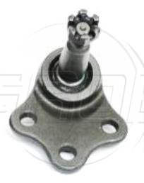 Rotula Inf. Lacrosse 05-09 Park Avenue 97-05 Regal 97-04 Rendezvous 02-07 Riviera 97-99 Deville 98-03 Eldorado 98-03 Seville 98-03 Captiva 08-15 Impala 00-11 Terrain 08-12 Aurora 97-03 Bonneville 00-03 Montana 99-04 XL7 07-09