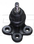 Rotula Inf. Lacrosse 05-09 Le Sabre 00-03 Park Avenue 97-05 Regal 97-04 Rendezvous 02-07 Riviera 97-99 Deville 98-03 Eldorado 98-03 Seville 98-03 Captiva 08-15 Impala 00-11 Terrain 08-12 Aurora 97-03 Bonneville 00-03 Montana 99-04 XL7 07-09