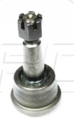Rotula Inf. C-10 63-70 Van G-10 71-71 Van G-20 71-71