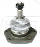 Rotula Sup. C-10 63-70 Van G-10 71-71 Van G-20 71-71