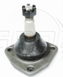 Rotula Sup. Belair 58-70 Biscayne 58-70 Caprice 58-70 Chevrolet 55-57 Chevrolet 58-70 Corvette 63-82 El Camino 58-70 Impala 58-70