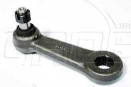 Brazo Pitman . C-10 60-66 C-30 60-66
