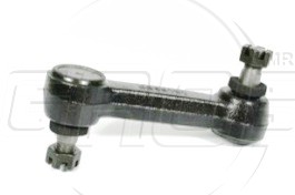 Brazo Auxiliar . C-10 67-78 C-15 79-82 C-30 67-78 C-35 79-82 P-30 73-96 Van G-10 73-82 Van G-20 73-82 Van G-30 70-82
