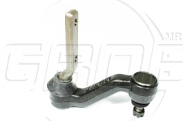 Brazo Auxiliar . Camaro 68-69 Chevy Nova 68-74