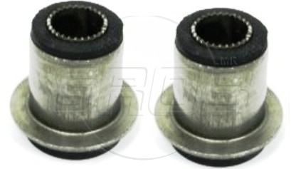 Buje Sup. Belair 71-73 Biscayne 71-73 Camaro 70-73 Caprice 71-73 Chevelle 73-73 Chevrolet 71-73 El Camino 71-73 Impala 71-73 Malibu 73-73 Montecarlo 73-73