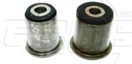 Buje Inf. Roadmaster 91-96 Brougham 85-96 Fleetwood 93-96 Astro MiniVan 85-05 Belair 71-96 Biscayne 71-96 Camaro 73-81 Caprice 71-96 Chevelle 73-77 Chevrolet 71-96 Chevy Nova 75-79 El Camino 71-96 Impala 71-96 Malibu 73-77 Montecarlo 73-77 Safari Minivan