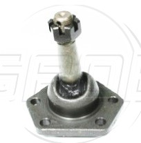 Rotula Sup. C-30 71-78 C-35 79-91 Van G-30 72-95