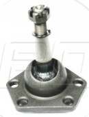 Rotula Sup. C-10 71-72 Van G-10 72-72 Van G-20 72-72