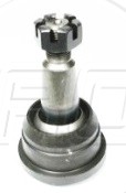 Rotula Inf. C-30 71-78 C-35 79-91 Van G-30 72-95