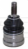Rotula Inf. C-30 71-78 C-35 79-91 Van G-30 72-95