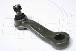 Brazo Pitman . C-10 67-72 C-30 67-72