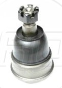 Rotula Inf. Astro MiniVan 85-05 Belair 71-76 Biscayne 71-76 Caprice 71-76 Chevrolet 71-76 El Camino 71-76 Impala 71-76 Safari Minivan 85-05