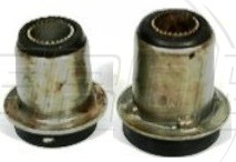 Buje Sup. Belair 74-79 Biscayne 74-79 Camaro 74-79 Caprice 74-79 Chevelle 74-77 Chevrolet 74-79 Chevy Nova 75-79 El Camino 74-79 Impala 74-79 Malibu 74-77 Montecarlo 74-77 Concours 75-79