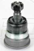 Rotula Inf. Roadmaster 91-96 Brougham 85-96 Fleetwood 93-96 Belair 77-96 Biscayne 77-96 Blazer 82-05 Blazer S-10 82-05 Camaro 70-81 Camaro Z-28 82-02 Caprice 77-96 Chevelle 73-88 Chevrolet 77-96 Chevy Nova 75-79 El Camino 77-96 Impala 77-96 Malibu 73-88 M