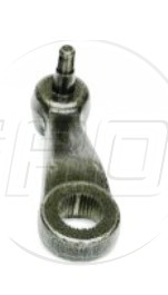 Brazo Pitman . Chevy Nova 68-74