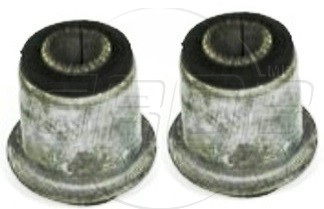 Buje Sup. Fiero 84-87