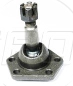 Rotula Sup. P-30 73-96
