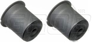 Buje Tras. Camaro 82-92 Chevelle 78-88 Malibu 78-88 Montecarlo 78-88 FireBird 82-92 Trans Am 82-92