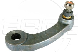 Brazo Pitman . Van G-10 83-89 Van G-20 83-89
