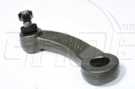 Brazo Pitman . Van G-10 83-95 Van G-20 83-95 Van G-30 83-95