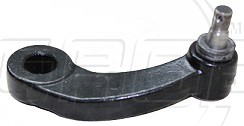 Brazo Pitman . Van G-10 83-95 Van G-20 83-95 Van G-30 83-95
