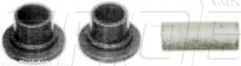 Buje Int. Century 82-96 6000 82-91 Celebrity 82-96 Cutlass 82-96 Cutlass Ciera 82-96 Cutlass Eurosport 82-96 Trans Sport 90-96