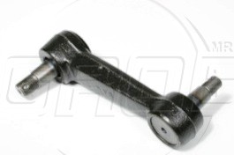 Brazo Auxiliar . C-15 83-91 C-35 83-91 P-30 73-96