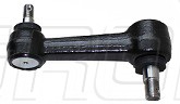 Brazo Auxiliar . C-15 83-91 C-35 83-91 P-30 73-96