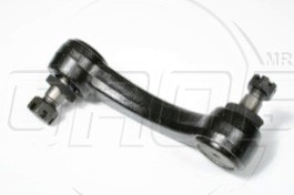 Brazo Auxiliar . Van G-10 83-95 Van G-20 83-95 Van G-30 83-95