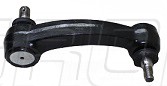 Brazo Auxiliar . Van G-10 83-95 Van G-20 83-95 Van G-30 83-95
