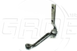 Brazo Auxiliar . Camaro 82-92 FireBird 82-92 Trans Am 82-92