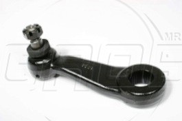 Brazo Pitman . Blazer S-10 4X4 94-04 S-10 Pickup 4×4 83-84 S-10 Pickup 4×4 94-04 S-15 Pickup 4X4 83-84 S-15 Pickup 4X4 94-04 S-15 Jimmy 4X4 83-84 S-15 Jimmy 4X4 94-04 Hombre 4X4 96-00 Bravada 4X4 83-84 Bravada 4X4 96-01