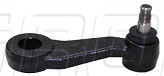 Brazo Pitman . Blazer S-10 4X4 94-04 S-10 Pickup 4×4 83-84 S-10 Pickup 4×4 94-04 S-15 Pickup 4X4 83-84 S-15 Pickup 4X4 94-04 S-15 Jimmy 4X4 83-84 S-15 Jimmy 4X4 94-04 Hombre 4X4 96-00 Bravada 4X4 83-84 Bravada 4X4 96-01