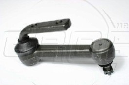 Brazo Auxiliar Izq. Astro MiniVan 85-90 Safari Minivan 85-90
