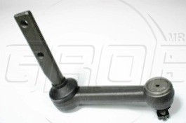 Brazo Auxiliar Der. Astro MiniVan 85-90 Safari Minivan 85-90