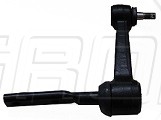 Brazo Auxiliar Der. Astro MiniVan 85-90 Safari Minivan 85-90
