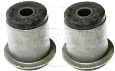 Buje Inf. Century 82-96 Skylark 80-85 6000 82-91 Celebrity 82-96 Citation 82-85 Lumina Minivan 90-96 Cutlass 82-96 Cutlass Ciera 82-96 Cutlass Eurosport 82-96 Silhouette Minivan 90-96 Silhouette Minivan 4×4 90-96 Fiero 84-87 Phoenix 80-84 Trans Sport 90-9