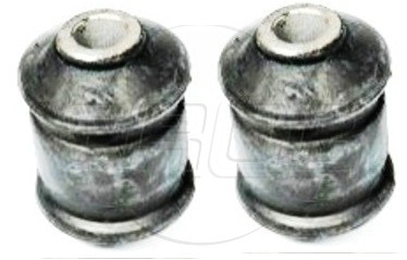 Buje Inf. Skyhawk 82-89 Skylark 86-98 Somerset 85-87 Cimarron 82-86 Cavalier 82-86 Optra 06-10 Calais 85-87 Grand Am 85-86 SunBird 85-86