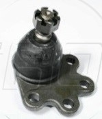 Rotula Inf. Astro MiniVan 4X4 90-05 Blazer K1500 4X4 88-94 C-1500 4X4 88-94 C-2500 4X4 88-94 C-3500 4X4 88-94 Pick K1500 4X4 88-94 Suburban 4X4 88-94 Tahoe 4×4 95-95 Safari Minivan 4×4 90-05