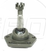 Rotula Sup. Astro MiniVan 4X4 90-05 Blazer K1500 4X4 88-94 C-1500 88-99 C-1500 4X4 88-99 C-2500 88-99 C-2500 4X4 88-99 C-3500 4X4 88-99 Express Van G-1500 96-02 Express Van G-2500 96-02 Pick K1500 4X4 88-99 SS-400 88-99 Suburban 1500 92-99 Suburban 4X4 88