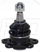 Rotula Sup. Astro MiniVan 4X4 90-05 Blazer K1500 4X4 88-94 C-1500 88-99 C-1500 4X4 88-99 C-2500 88-99 C-2500 4X4 88-99 C-3500 4X4 88-99 Express Van G-1500 96-02 Express Van G-2500 96-02 Pick K1500 4X4 88-99 SS-400 88-99 Suburban 1500 92-99 Suburban 4X4 88